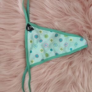 Brand New RUBY LOU G-STRING THONG-S